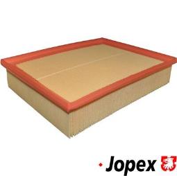FILTR POW.VW 2,5TDI 96- /T4/ JP GROUP 1118602100