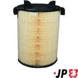 FILTR POW.AUDI 1,6- 2,0FSI 03- JP GROUP 1118602400