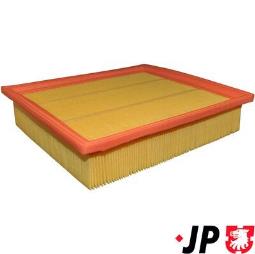 FILTR POW.VW 1,9TD /PASSAT/ JP GROUP 1118602500