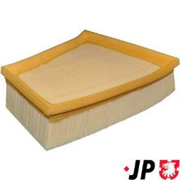 FILTR POW.SKODA 1,0-1,4 99- / JP GROUP 1118603800