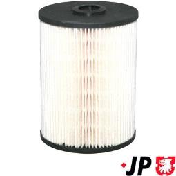 FILTR PALIWA SKODA DIESEL 1,9TDI 04- /OCTAVIA II/ JP GROUP 1118700200