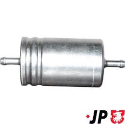 FILTR PALIWA OPEL BENZ. 1,4-3,0 /METAL,/ JP GROUP 1118700900