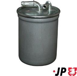 FILTR PALIWA SEAT DIESEL 1,4TDI 05- /CORDOBA,IBIZA/ JP GROUP 1118703200