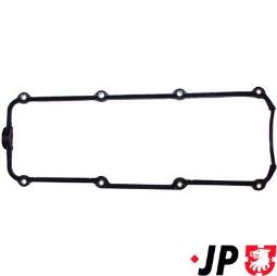 ZESTAW USZCZELEK /JP/ JP GROUP 1119202410