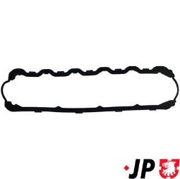 USZCZELKA /JP/ JP GROUP 1119201400