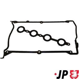 ZESTAW USZCZELEK /JP/ JP GROUP 1119202410