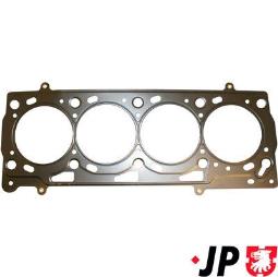 USZCZELKA /JP/ JP GROUP 1119305000