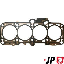 USZCZELKA /JP/ JP GROUP 1119302300