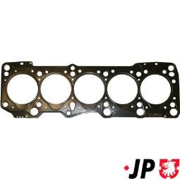 USZCZELKA /JP/ JP GROUP 1119303700