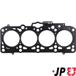 USZCZELKA /JP/ JP GROUP 1119305000