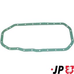 USZCZELKA /JP/ JP GROUP 1119400600