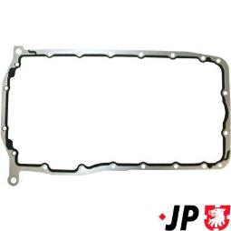 ZIMERING 1119500200