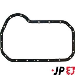 USZCZELKA /JP/ JP GROUP 1119401100