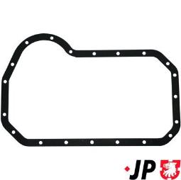 USZCZELKA /JP/ JP GROUP 1119401101
