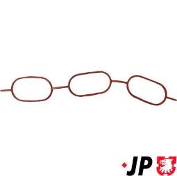 USZCZELKA /JP/ JP GROUP 1119603100