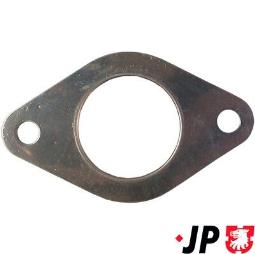USZCZELKA /JP/ JP GROUP 1119604600