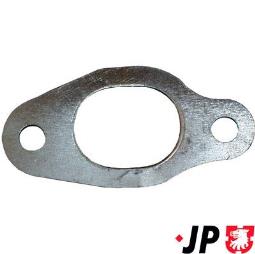 USZCZELKA /JP/ JP GROUP 1119604500