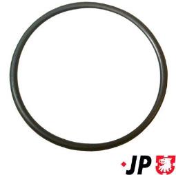USZCZELKA /JP/ JP GROUP 1119606400