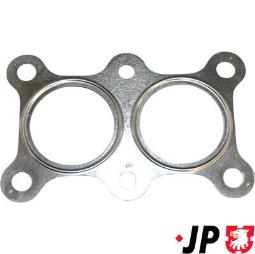 USZCZELKA WYDECHU /JP/ JP GROUP 1121101300