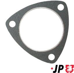 USZCZELKA WYDECHU /JP/ JP GROUP 1121103100