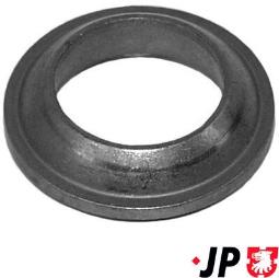 USZCZELKA WYDECHU /JP/ JP GROUP 1121200400