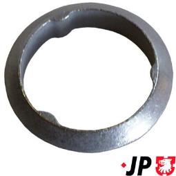 OBEJMA /JP/ JP GROUP 1121400500