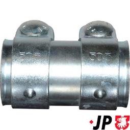 OBEJMA /JP/ JP GROUP 1121401100