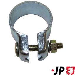 OBEJMA /JP/ JP GROUP 1121400700