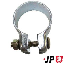 OBEJMA /JP/ JP GROUP 1121401400