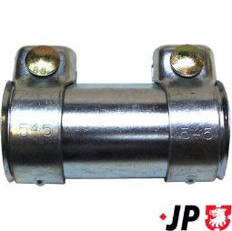 OBEJMA /JP/ JP GROUP 1121400900