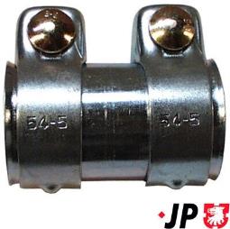 OBEJMA /JP/ JP GROUP 1121401600