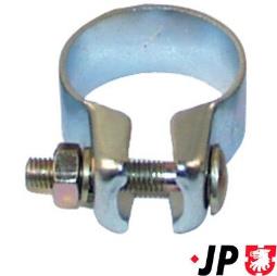 OBEJMA /JP/ JP GROUP 1121401100