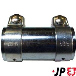 ZŁĄCZE RURY JP GROUP 1121401200