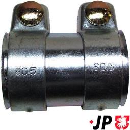 OBEJMA /JP/ JP GROUP 1121401300