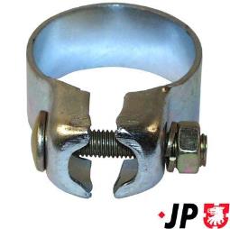 OBEJMA /JP/ JP GROUP 1121401400