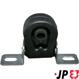 WIESZAK /JP/ JP GROUP 1121600300