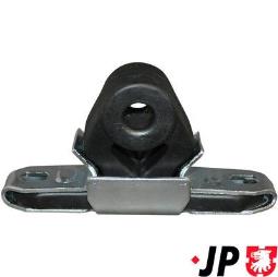 WIESZAK /JP/ JP GROUP 1121601100
