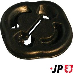 WIESZAK /JP/ JP GROUP 1121603100