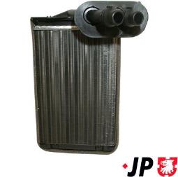 NAGRZEWNICA /JP/ JP GROUP 1126300100