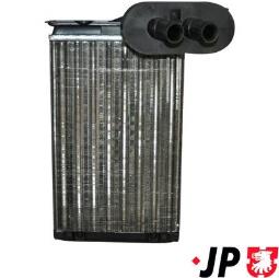 NAGRZEWNICA /JP/ JP GROUP 1126300400