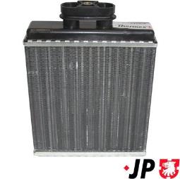 NAGRZEWNICA /JP/ JP GROUP 1126300500