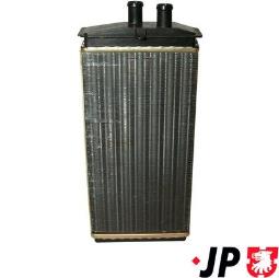 NAGRZEWNICA /JP/ JP GROUP 1126300600