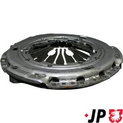 TARCZA SPRZĘGŁA /JP/ JP GROUP 1130101100