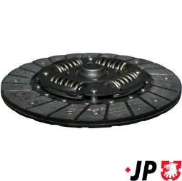 ŁOŻYSKO OPOROWE /JP/ JP GROUP 1130300300