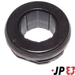 ŁOŻYSKO OPOROWE /JP/ JP GROUP 1130300200