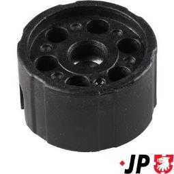 ŁOŻYSKO OPOROWE /JP/ JP GROUP 1130301210