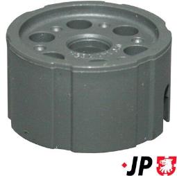 ŁOŻYSKO OPOROWE /JP/ JP GROUP 1130300601