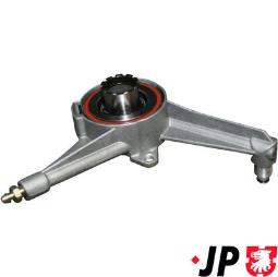 ŁOŻYSKO OPOROWE /JP/ JP GROUP 1130301100