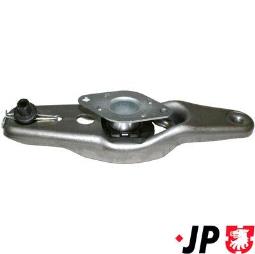 ŁOŻYSKO OPOROWE /JP/ JP GROUP 1130301210