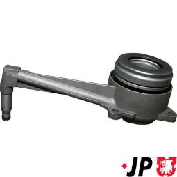 ŁOŻYSKO OPOROWE /JP/ JP GROUP 1130301300